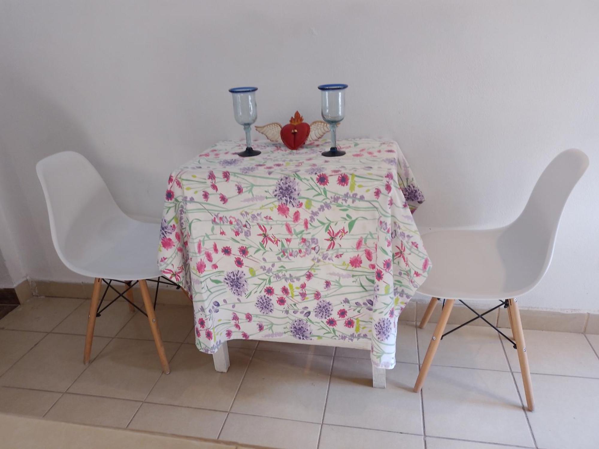 Casa Jasso Διαμέρισμα Γκουαναχουάτο Εξωτερικό φωτογραφία