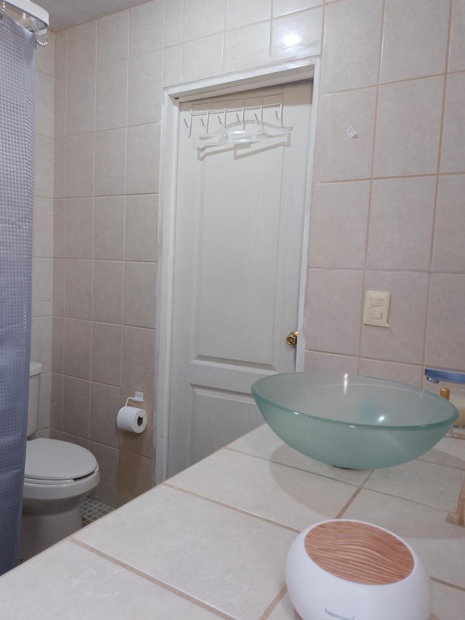 Casa Jasso Διαμέρισμα Γκουαναχουάτο Εξωτερικό φωτογραφία