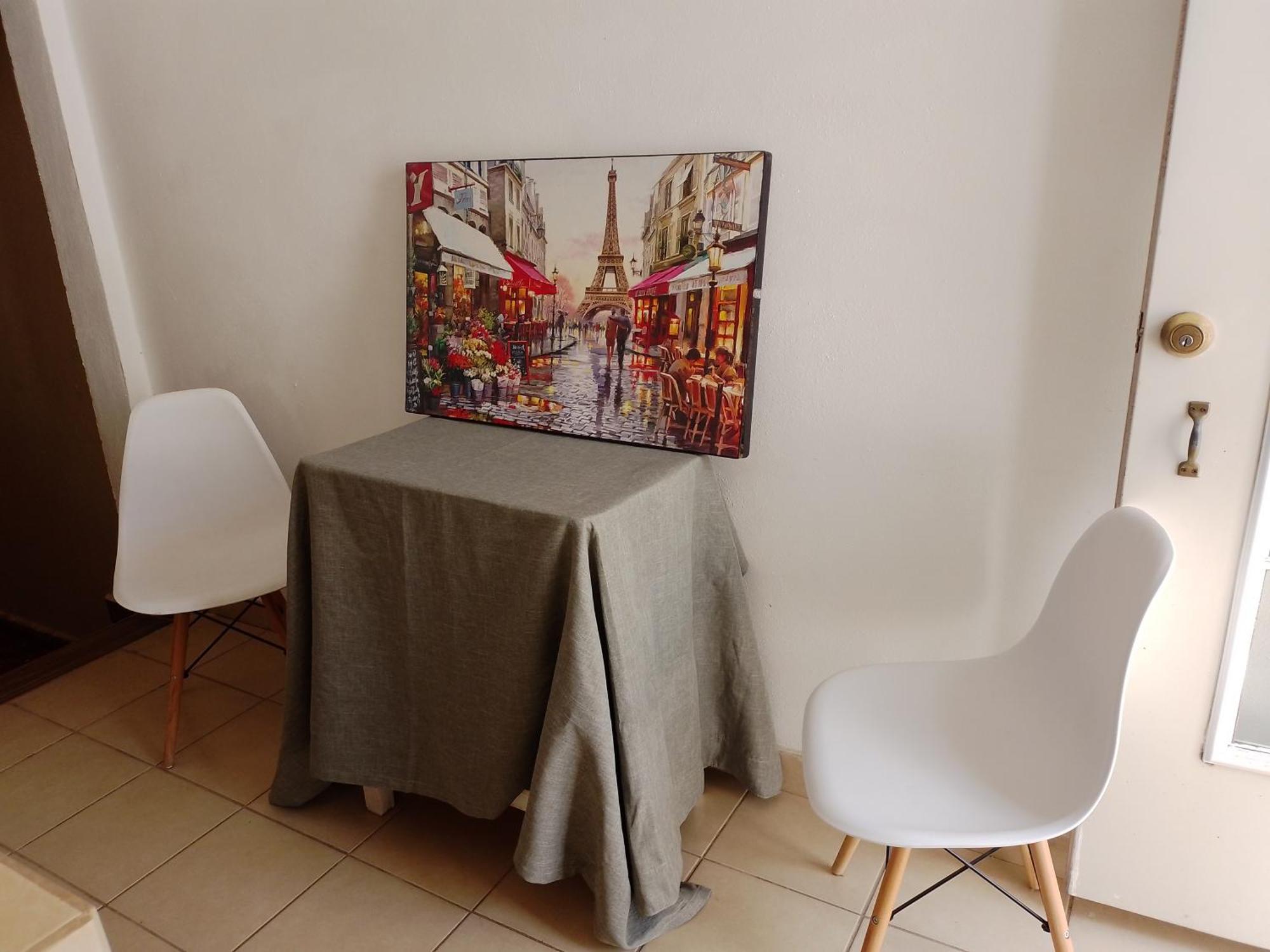 Casa Jasso Διαμέρισμα Γκουαναχουάτο Εξωτερικό φωτογραφία